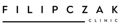 FilipczakClinic Logo