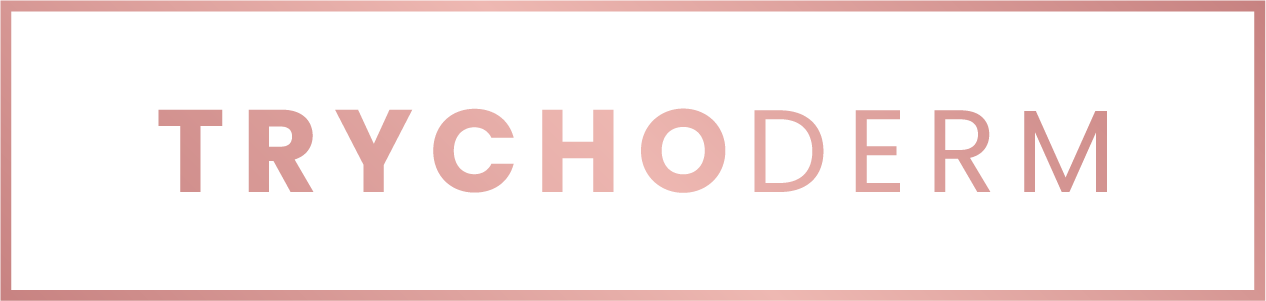 Trychoderm