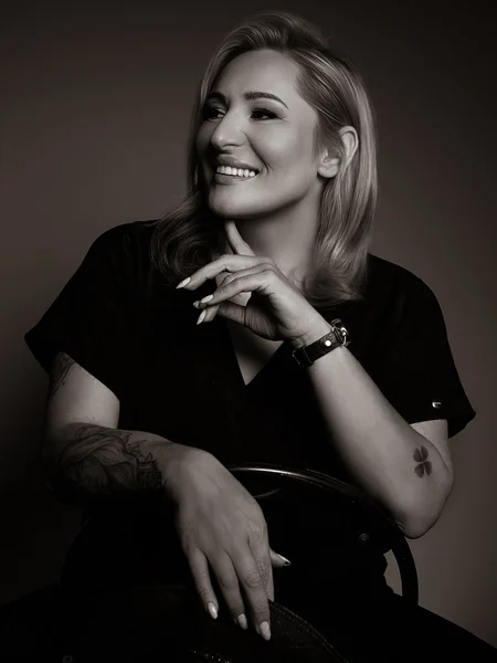 Pracownia perukarska Wiglet